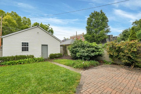 Tiny photo for 325 W 6th Avenue, Columbus, OH 43201 (MLS # 226033913)
