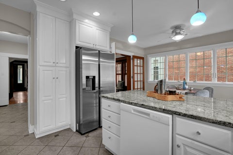 Tiny photo for 325 W 6th Avenue, Columbus, OH 43201 (MLS # 226033913)