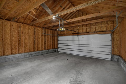 Tiny photo for 325 W 6th Avenue, Columbus, OH 43201 (MLS # 226033913)