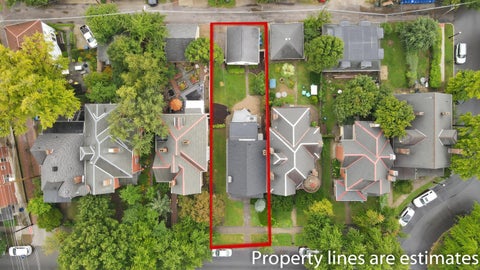 Tiny photo for 325 W 6th Avenue, Columbus, OH 43201 (MLS # 226033913)
