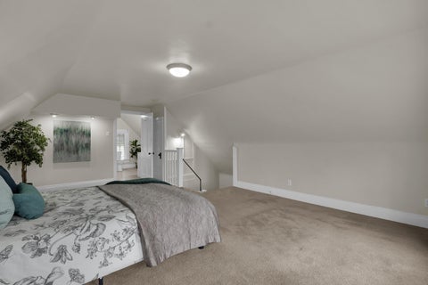 Tiny photo for 325 W 6th Avenue, Columbus, OH 43201 (MLS # 226033913)