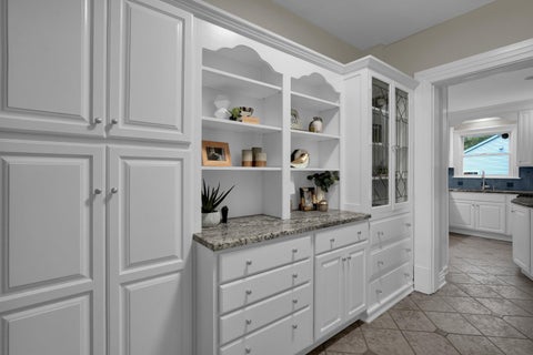 Tiny photo for 325 W 6th Avenue, Columbus, OH 43201 (MLS # 226033913)