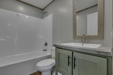 Tiny photo for 1330 Hanover Road Lot 0212 #Lot 0212, Delaware, OH 43015 (MLS # 226005803)