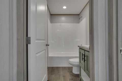 Tiny photo for 1330 Hanover Road Lot 0212 #Lot 0212, Delaware, OH 43015 (MLS # 226005803)