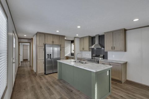 Tiny photo for 1330 Hanover Road Lot 0212 #Lot 0212, Delaware, OH 43015 (MLS # 226005803)