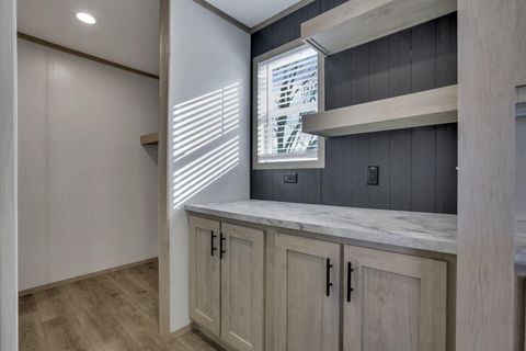 Tiny photo for 1330 Hanover Road Lot 0212 #Lot 0212, Delaware, OH 43015 (MLS # 226005803)