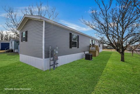 Photo of 1330 Hanover Lot 0212 Road, Delaware, OH 43015 (MLS # 226005803)