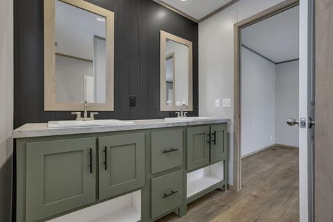 Tiny photo for 1330 Hanover Road Lot 0212 #Lot 0212, Delaware, OH 43015 (MLS # 226005803)