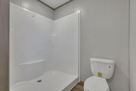 Tiny photo for 1330 Hanover Road Lot 0212 #Lot 0212, Delaware, OH 43015 (MLS # 226005803)