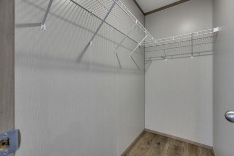 Tiny photo for 1330 Hanover Road Lot 0212 #Lot 0212, Delaware, OH 43015 (MLS # 226005803)