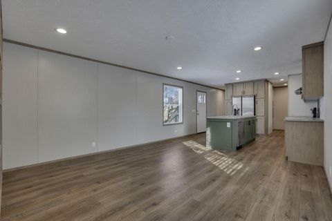 Tiny photo for 1330 Hanover Road Lot 0212 #Lot 0212, Delaware, OH 43015 (MLS # 226005803)