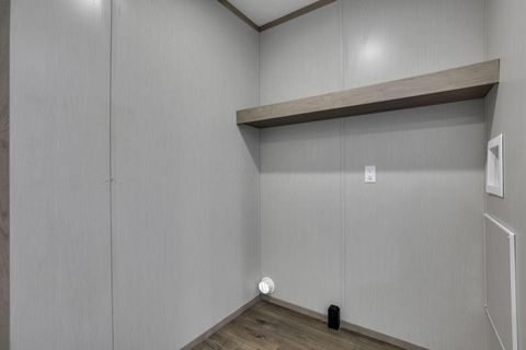 Tiny photo for 1330 Hanover Road Lot 0212 #Lot 0212, Delaware, OH 43015 (MLS # 226005803)