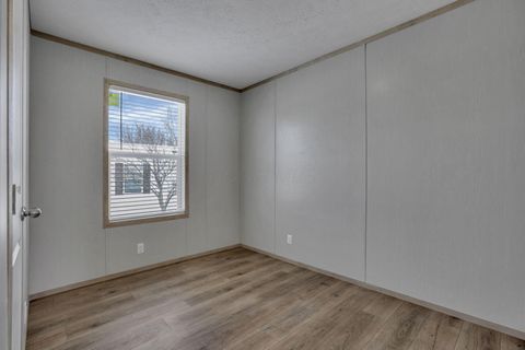 Tiny photo for 1330 Hanover Road Lot 0212 #Lot 0212, Delaware, OH 43015 (MLS # 226005803)