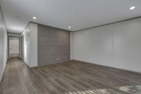 Tiny photo for 1330 Hanover Road Lot 0212 #Lot 0212, Delaware, OH 43015 (MLS # 226005803)