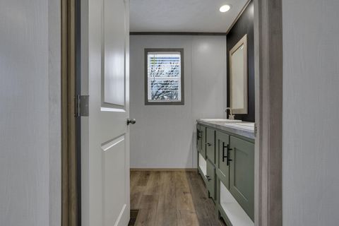 Tiny photo for 1330 Hanover Road Lot 0212 #Lot 0212, Delaware, OH 43015 (MLS # 226005803)