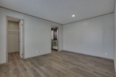 Tiny photo for 1330 Hanover Road Lot 0212 #Lot 0212, Delaware, OH 43015 (MLS # 226005803)