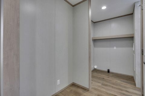 Tiny photo for 1330 Hanover Road Lot 0212 #Lot 0212, Delaware, OH 43015 (MLS # 226005803)