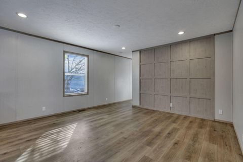 Tiny photo for 1330 Hanover Road Lot 0212 #Lot 0212, Delaware, OH 43015 (MLS # 226005803)