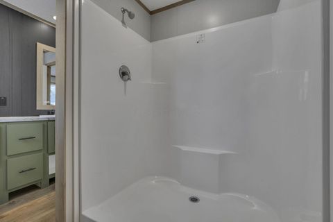 Tiny photo for 1330 Hanover Road Lot 0212 #Lot 0212, Delaware, OH 43015 (MLS # 226005803)