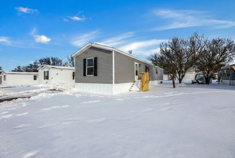 Tiny photo for 1330 Hanover Road Lot 0212 #Lot 0212, Delaware, OH 43015 (MLS # 226005803)