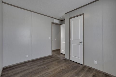 Tiny photo for 1330 Hanover Road Lot 0212 #Lot 0212, Delaware, OH 43015 (MLS # 226005803)