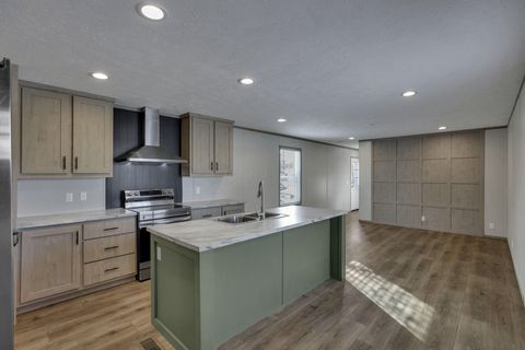 Tiny photo for 1330 Hanover Road Lot 0212 #Lot 0212, Delaware, OH 43015 (MLS # 226005803)