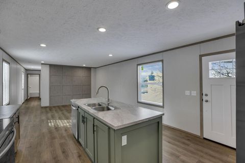 Tiny photo for 1330 Hanover Road Lot 0212 #Lot 0212, Delaware, OH 43015 (MLS # 226005803)