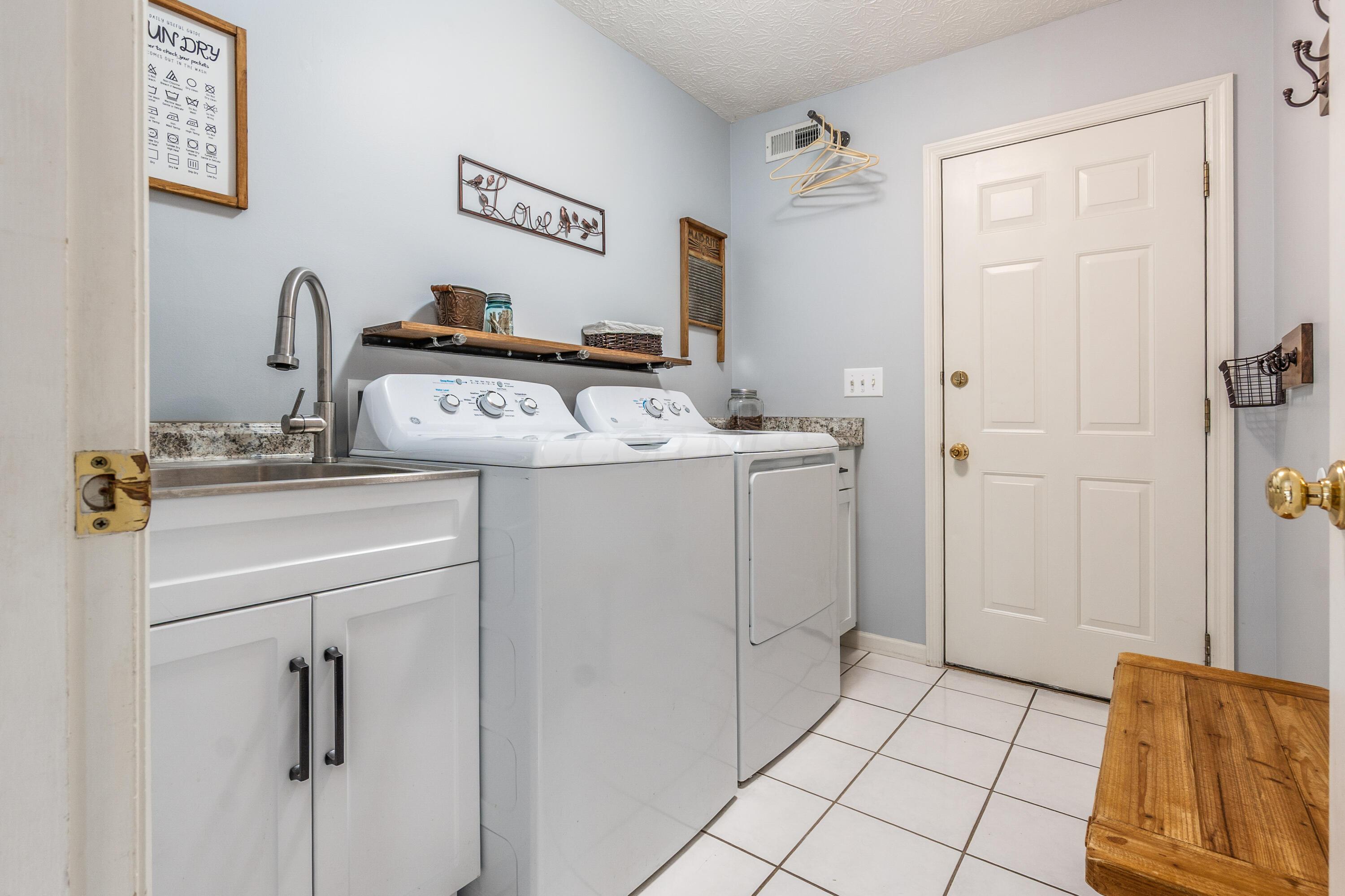934 Carron Court, Pickerington, Ohio image 20