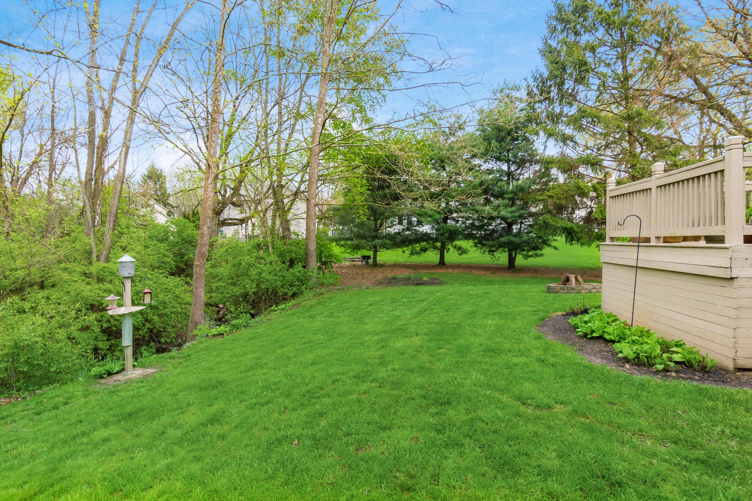 934 Carron Court, Pickerington, Ohio image 39