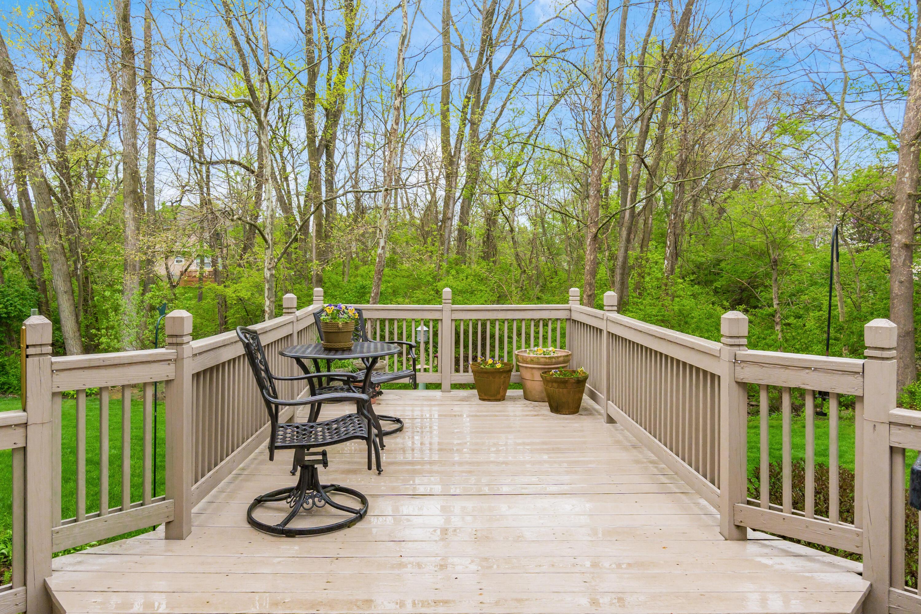 934 Carron Court, Pickerington, Ohio image 5
