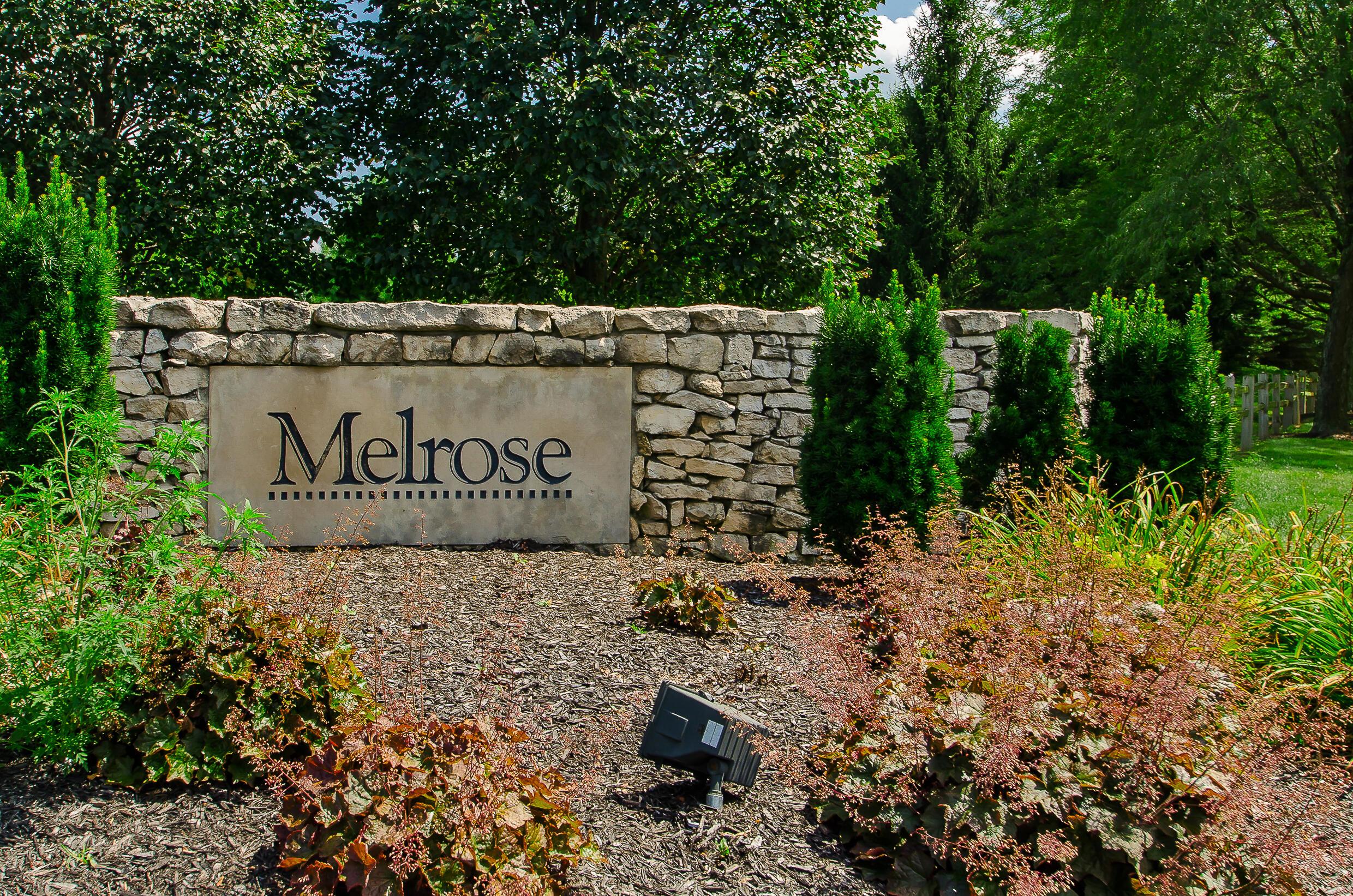 934 Carron Court, Pickerington, Ohio image 41