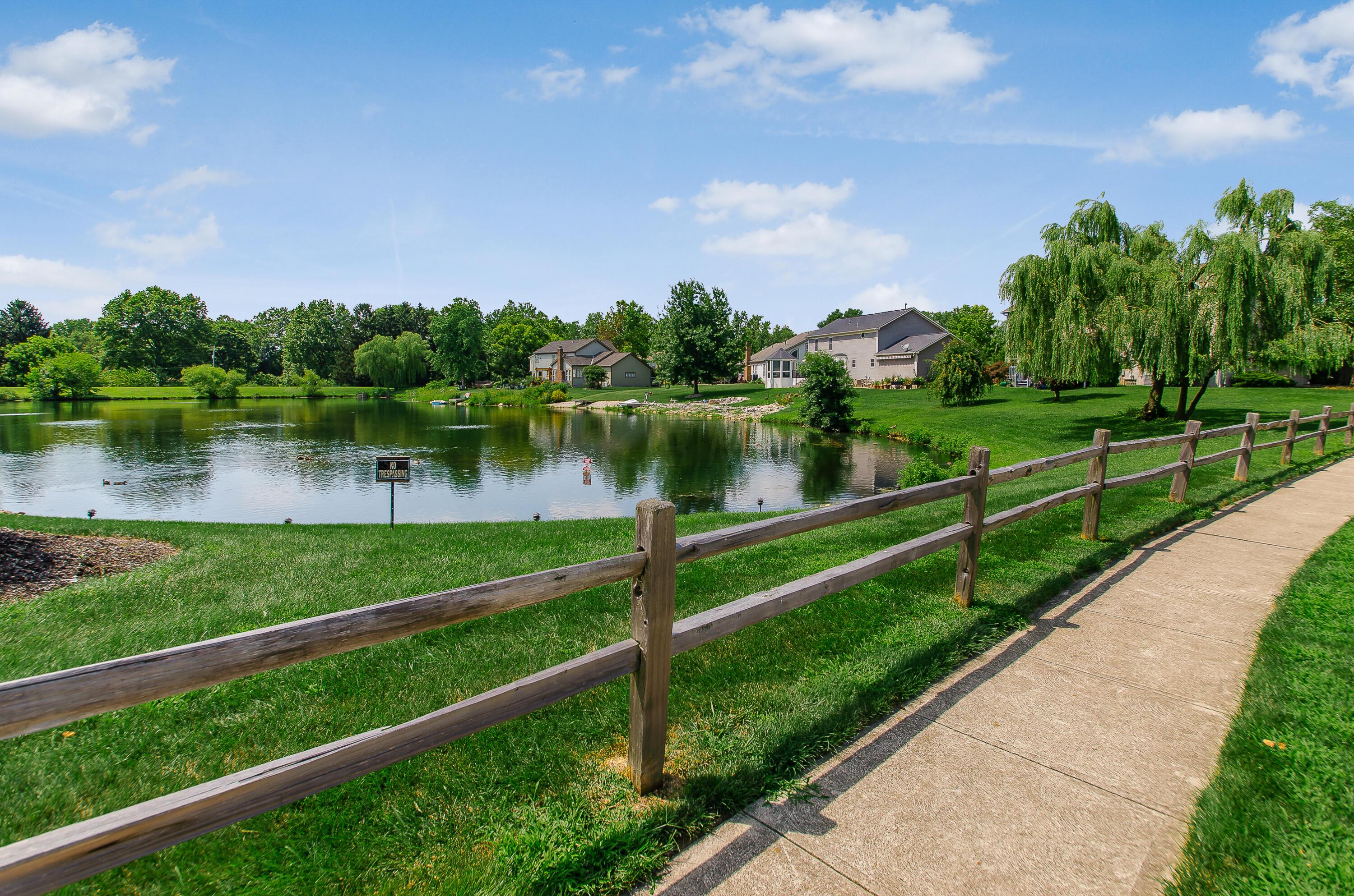 934 Carron Court, Pickerington, Ohio image 44