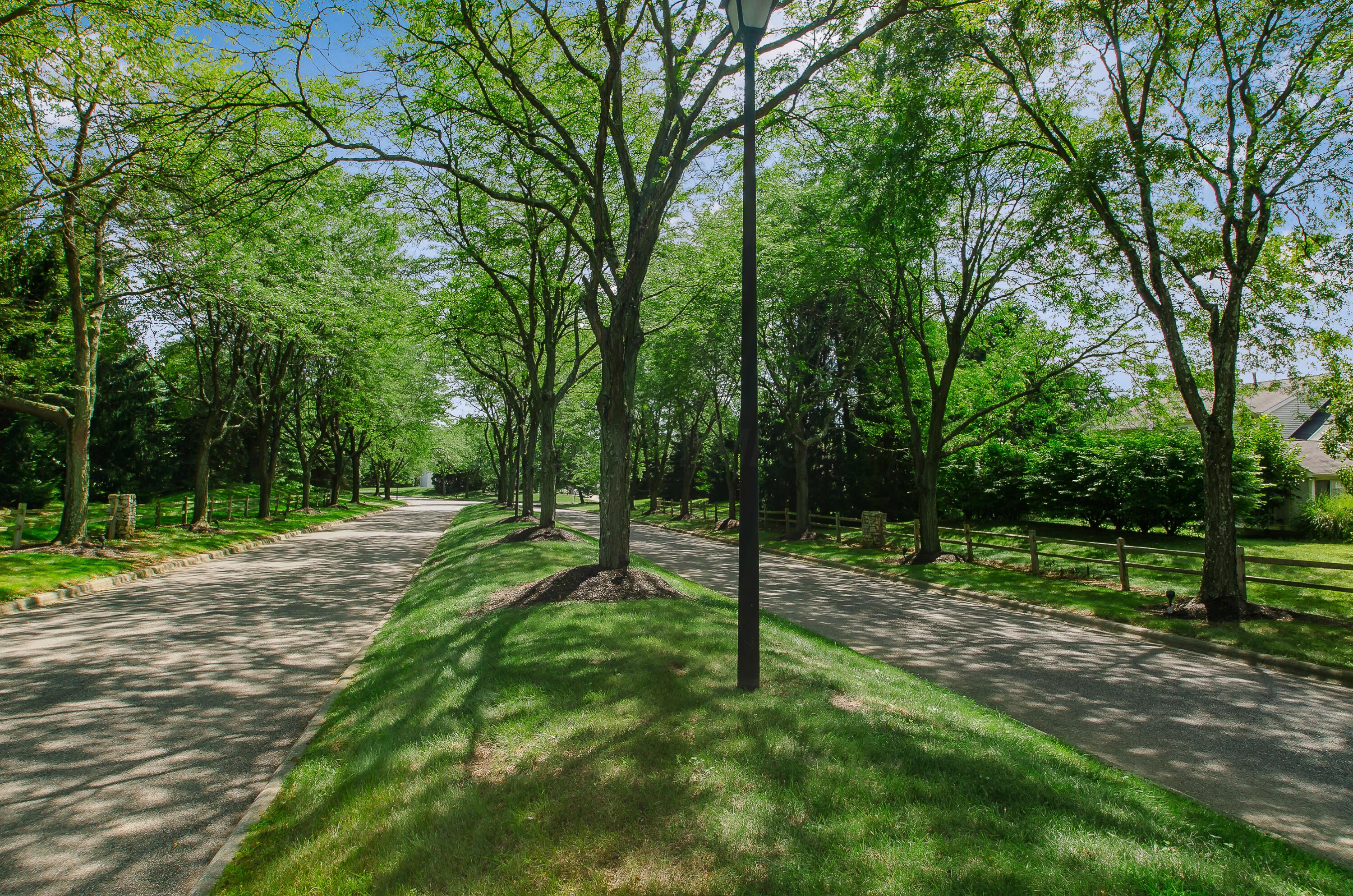 934 Carron Court, Pickerington, Ohio image 43