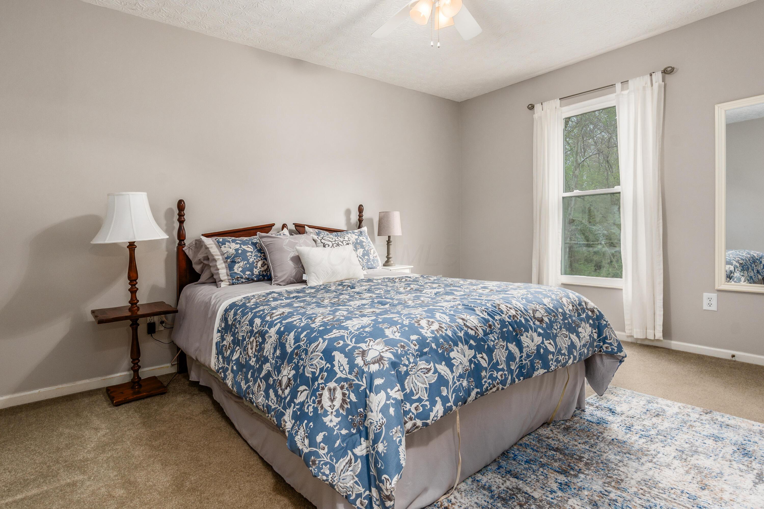 934 Carron Court, Pickerington, Ohio image 27