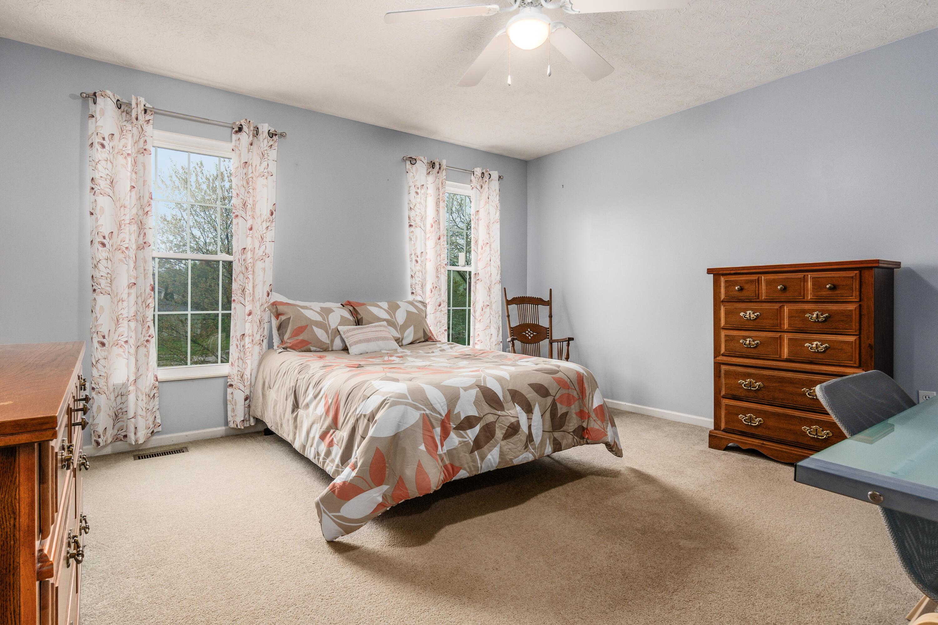 934 Carron Court, Pickerington, Ohio image 26