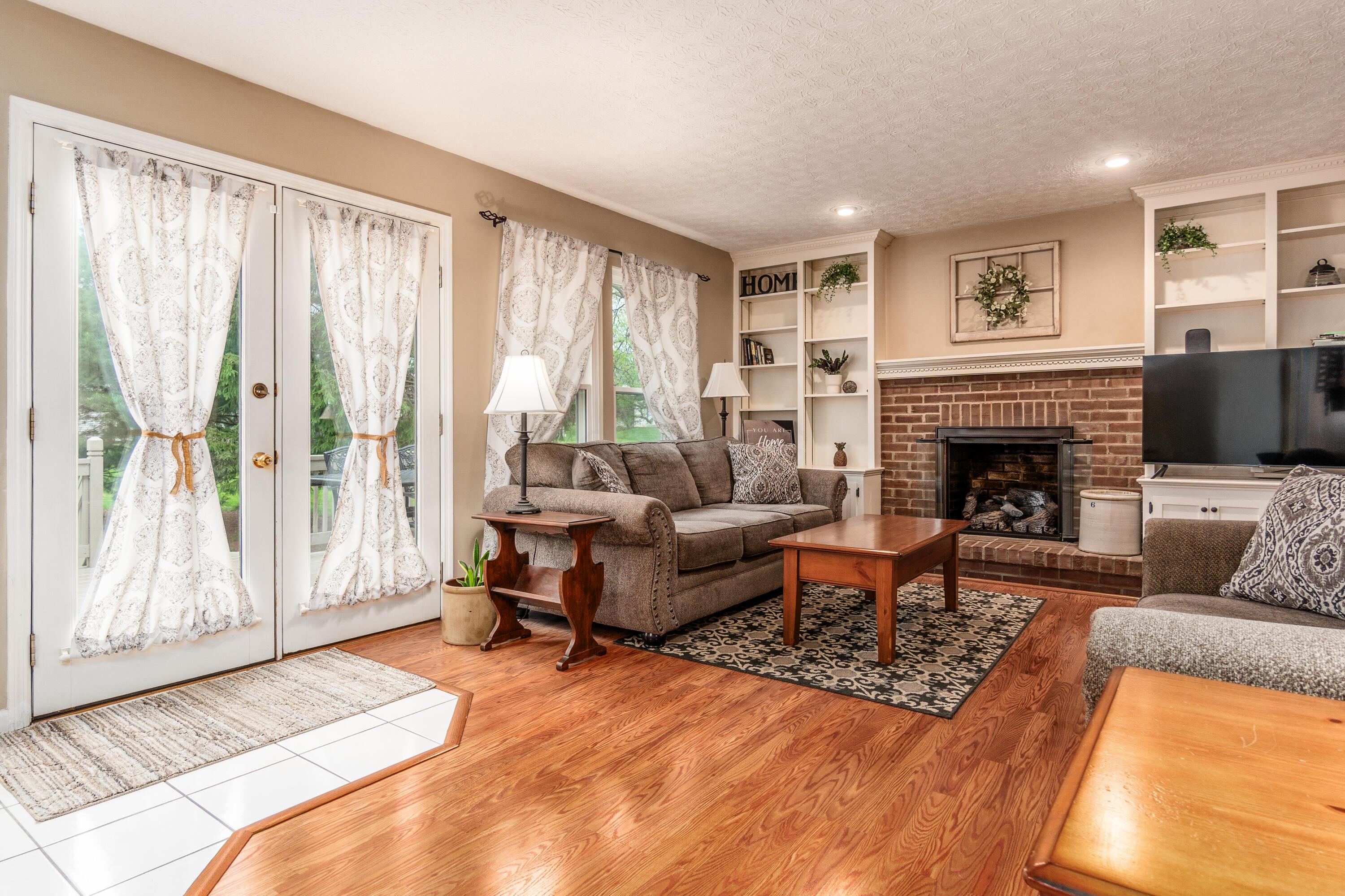 934 Carron Court, Pickerington, Ohio image 15