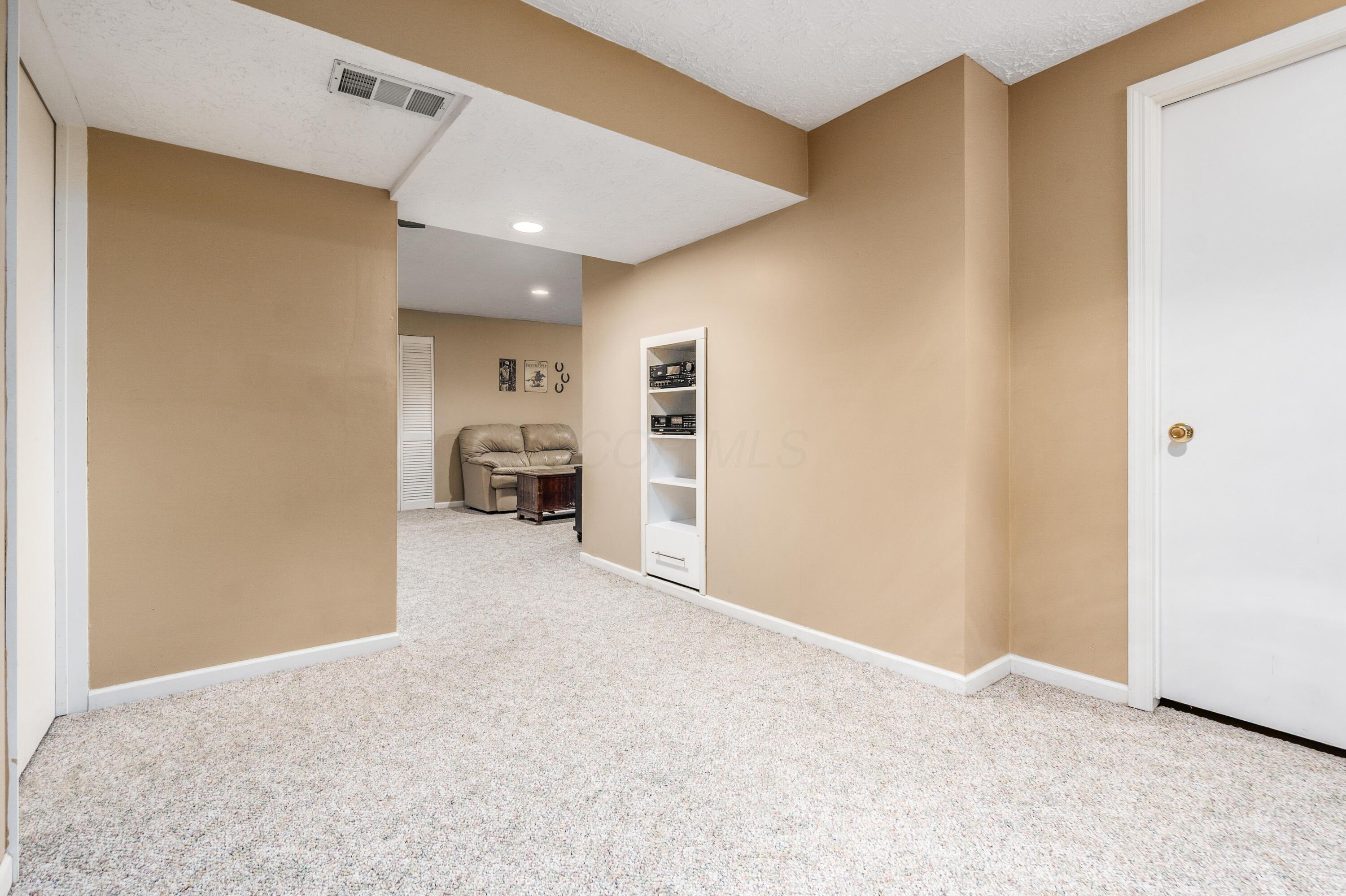 934 Carron Court, Pickerington, Ohio image 29