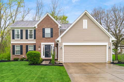 Photo for 934 Carron Court