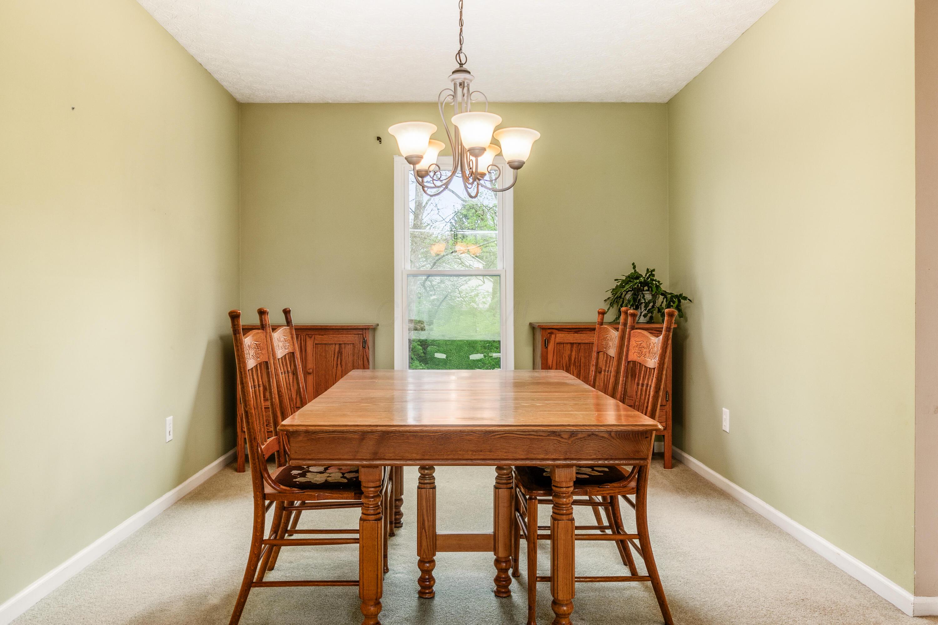 934 Carron Court, Pickerington, Ohio image 9