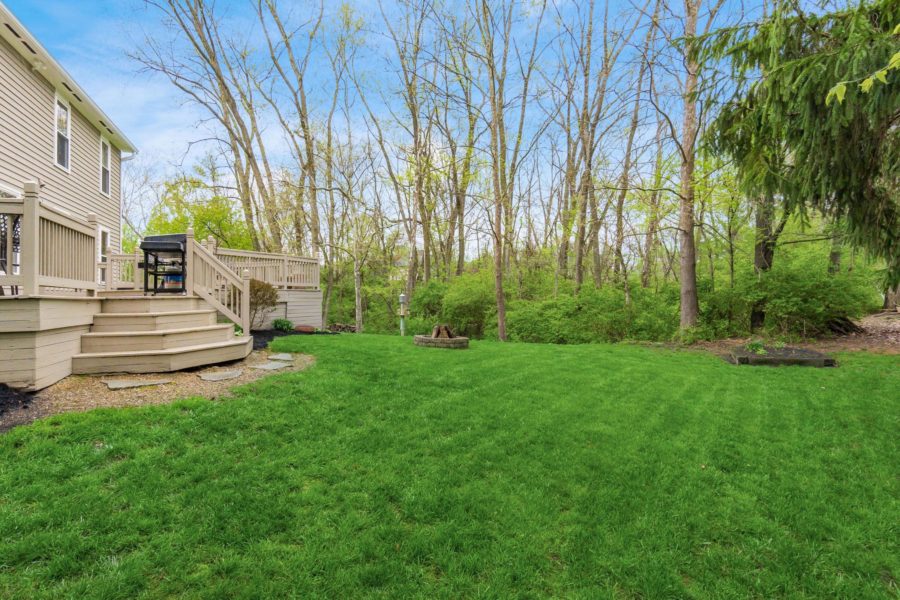 934 Carron Court, Pickerington, Ohio image 37