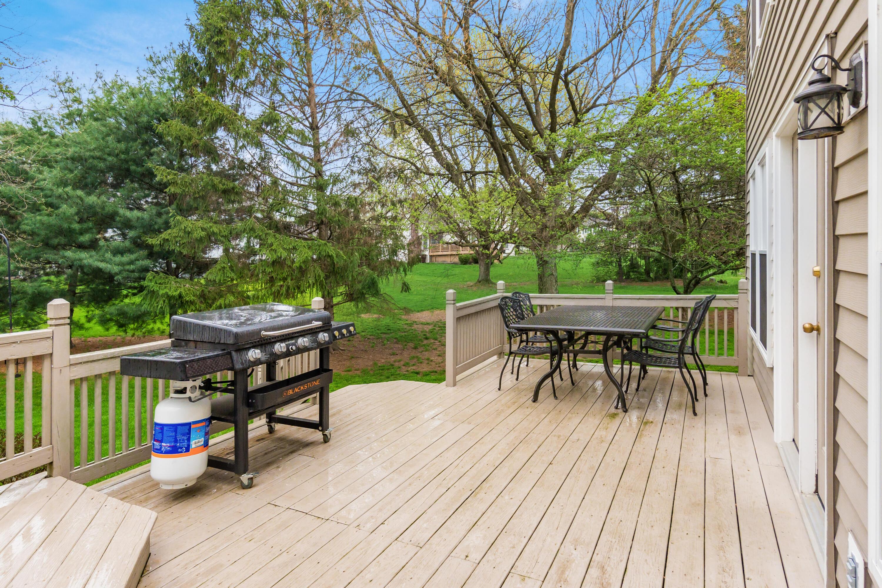 934 Carron Court, Pickerington, Ohio image 34