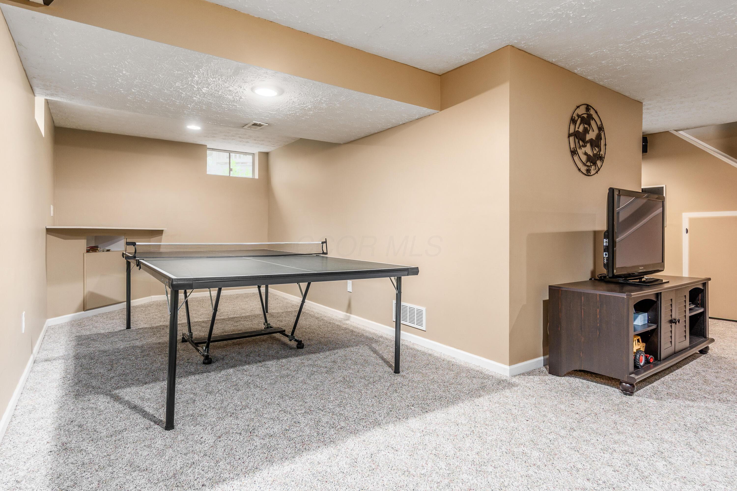 934 Carron Court, Pickerington, Ohio image 31