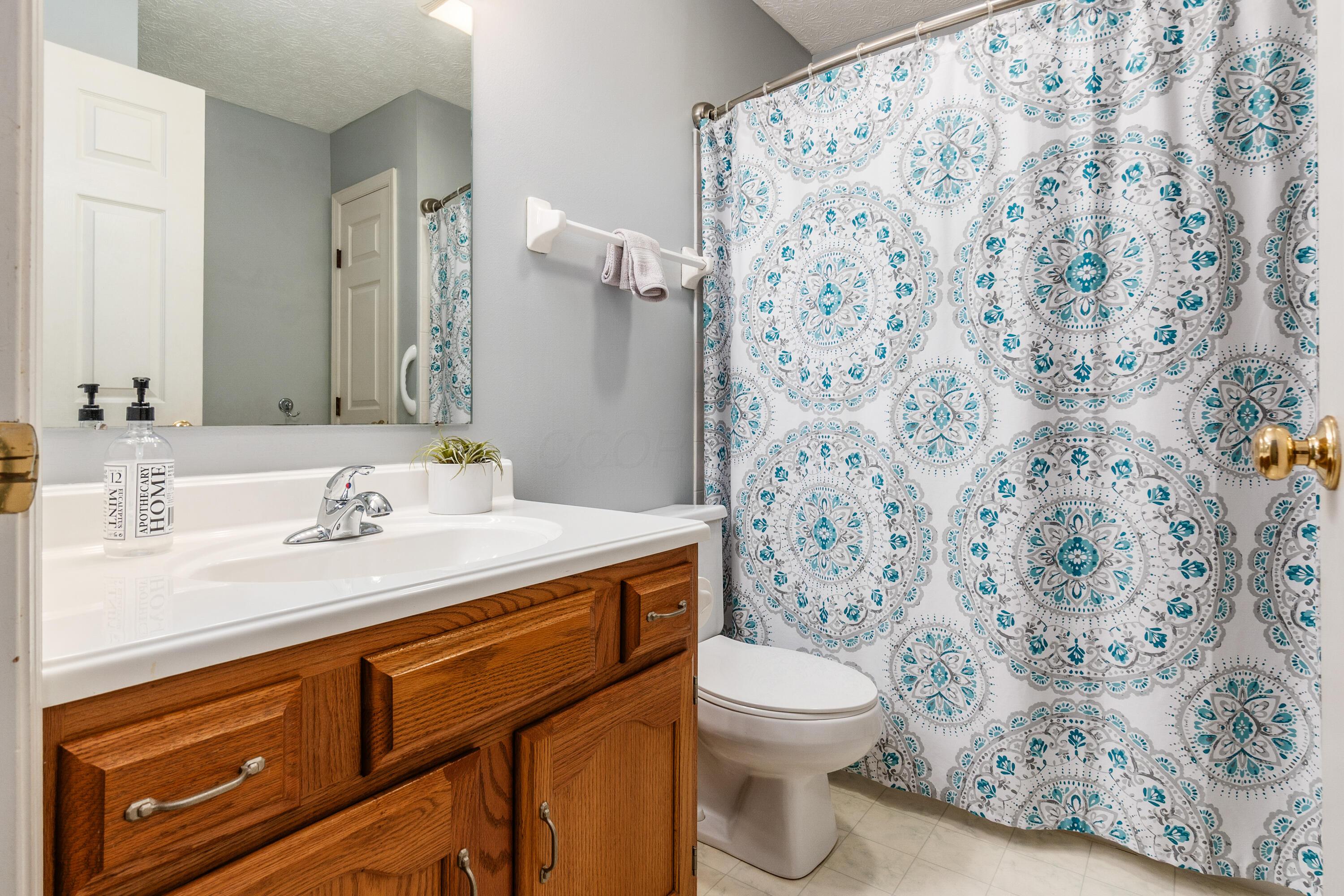 934 Carron Court, Pickerington, Ohio image 28