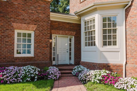 Tiny photo for 12 Wiveliscombe, New Albany, OH 43054 (MLS # 226033408)