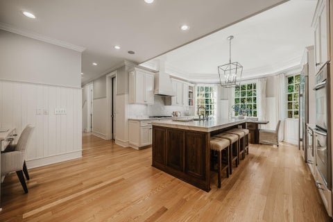 Tiny photo for 12 Wiveliscombe, New Albany, OH 43054 (MLS # 226033408)