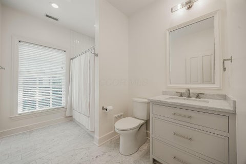 Tiny photo for 12 Wiveliscombe, New Albany, OH 43054 (MLS # 226033408)