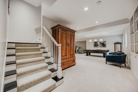 Tiny photo for 12 Wiveliscombe, New Albany, OH 43054 (MLS # 226033408)