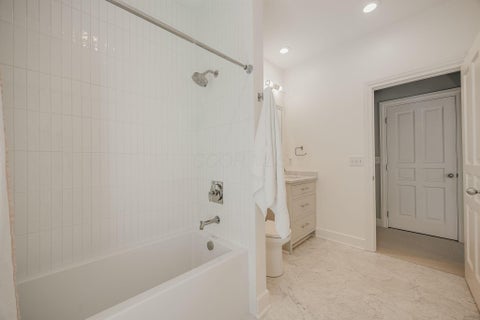 Tiny photo for 12 Wiveliscombe, New Albany, OH 43054 (MLS # 226033408)