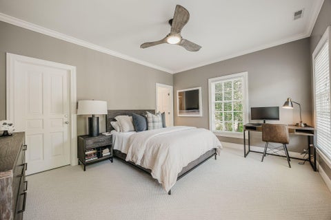 Tiny photo for 12 Wiveliscombe, New Albany, OH 43054 (MLS # 226033408)