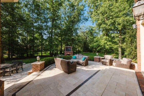 Tiny photo for 12 Wiveliscombe, New Albany, OH 43054 (MLS # 226033408)